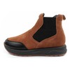 Scholl bateliai
