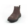 Scholl bateliai
