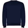 Schoolino džemperis