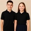 Schoolino polo marškinėliai