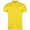 Schoolino polo marškinėliai
