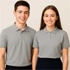Schoolino polo marškinėliai