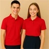 Schoolino polo marškinėliai