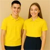 Schoolino polo marškinėliai