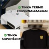 Schoolino vaikiškas džemperis