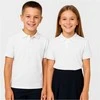 Schoolino vaikiški polo marškinėliai