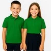 Schoolino vaikiški polo marškinėliai