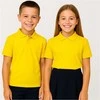 Schoolino vaikiški polo marškinėliai