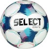 Select kamuolys