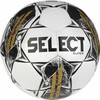 Select kamuolys