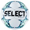 Select kamuolys