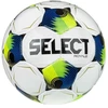 Select kamuolys