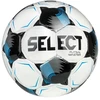 Select kamuolys