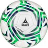 Select kamuolys