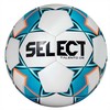 Select kamuolys