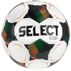 Select kamuolys