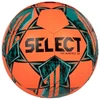 Select kamuolys