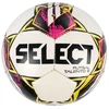Select kamuolys