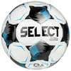 Select kamuolys