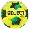 Select kamuolys
