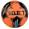 Select kamuolys
