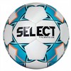 Select kamuolys
