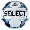 Select kamuolys