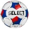 Select kamuolys