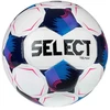 Select kamuolys