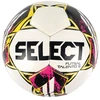 Select kamuolys