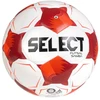 Select kamuolys