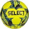 Select kamuolys