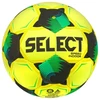 Select kamuolys