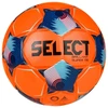 Select kamuolys