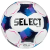 Select kamuolys
