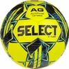 Select kamuolys