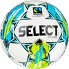 Select kamuolys