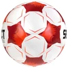 Select kamuolys