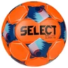 Select kamuolys