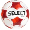 Select kamuolys