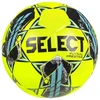 Select kamuolys
