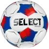 Select kamuolys