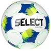 Select kamuolys
