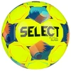 Select kamuolys