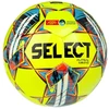 Select kamuolys