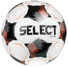 Select kamuolys