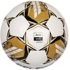 Select kamuolys