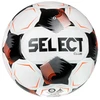 Select kamuolys
