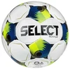Select kamuolys