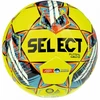 Select kamuolys
